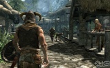 The-elder-scrolls-v-skyrim-20110415033055955